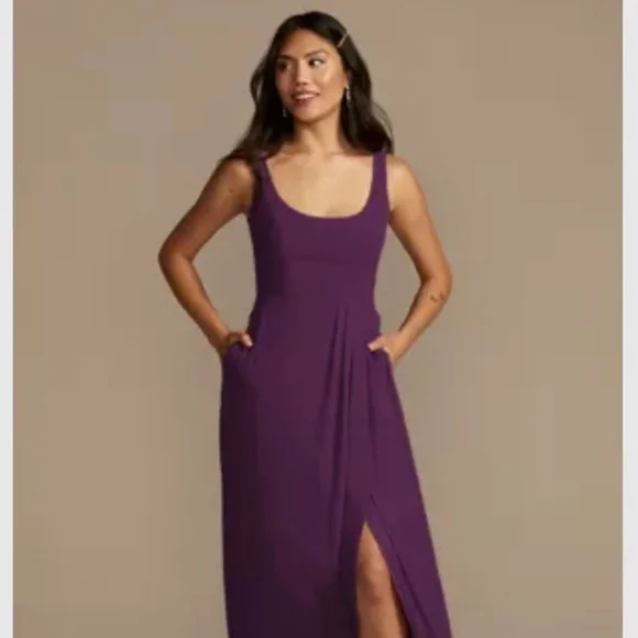 princess polly baby blue dress Shop Morilee dresses at The Ultimate in Peabody, Massachusetts. - 3030012 main image 0